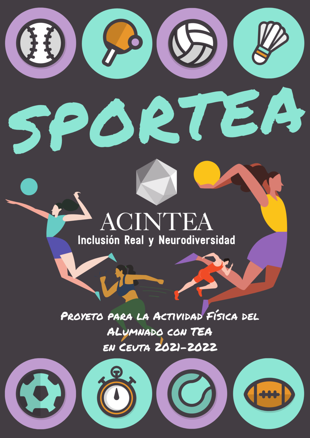 SPORTEA2022